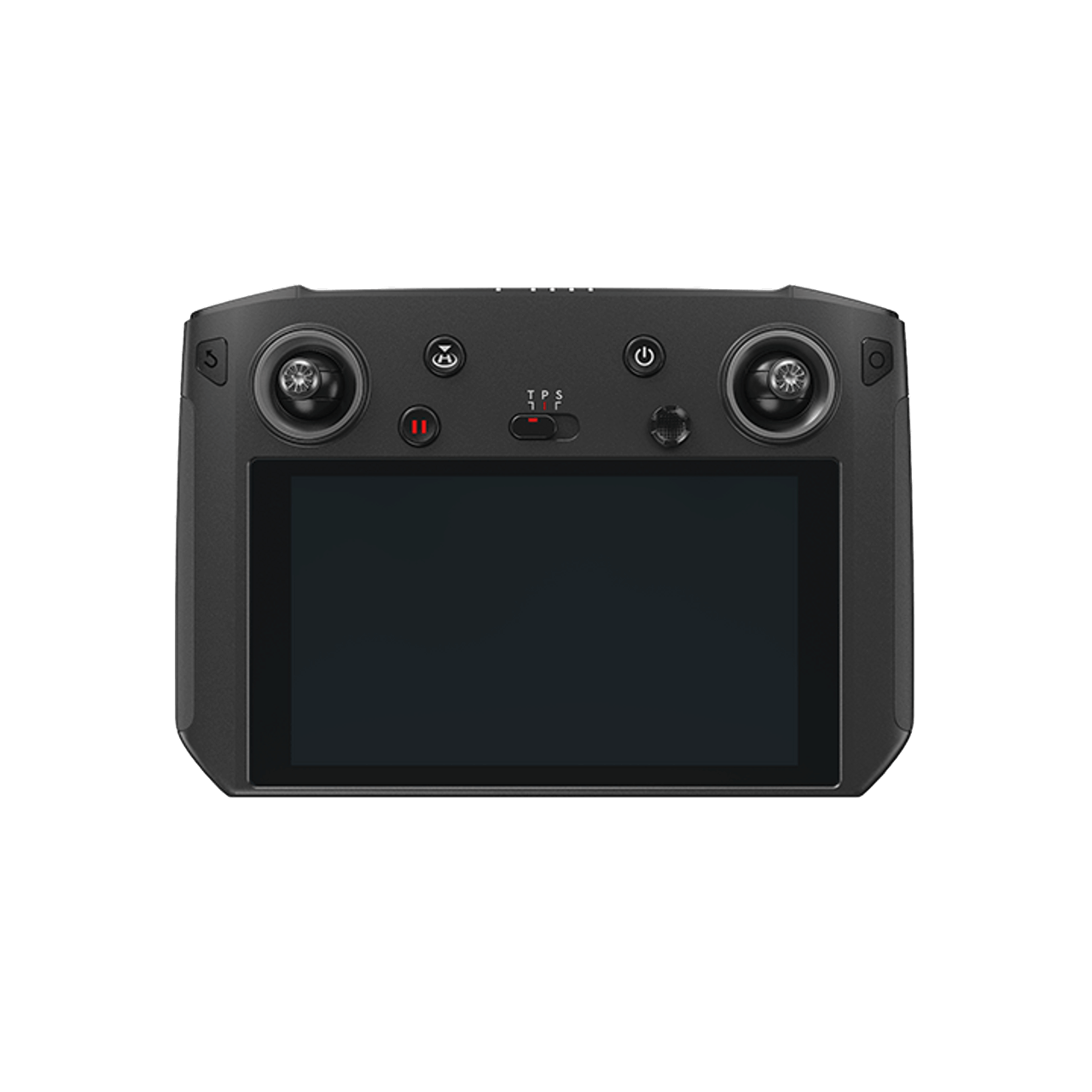 DJI Smart Controller RM500, immagine del modello originale