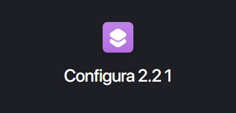 Anteprima iCloud originale del Comando Rapido Configura 2.2 1